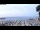 Webcam in Zoagli, 4.9 km