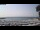 Webcam in Zoagli, 3.4 km
