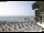 Webcam in Zoagli, 4.9 km
