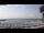 Webcam in Zoagli, 5.3 km