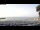 Webcam in Zoagli, 32.7 km