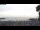Webcam in Zoagli, 5.7 km