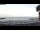 Webcam in Zoagli, 16.2 km