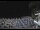 Webcam in Zoagli, 5.5 km