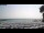Webcam in Zoagli, 16.2 km