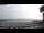Webcam in Zoagli, 5.5 km entfernt