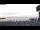 Webcam in Zoagli, 4.4 km entfernt