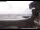 Webcam in Zoagli, 3.5 mi away