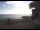 Webcam in Zoagli, 5.8 km