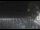 Webcam in Zoagli, 2.7 km entfernt