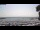 Webcam in Zoagli, 5.5 km