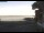 Webcam in Zoagli, 3.4 km
