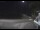 Webcam in Zoagli, 4.4 km