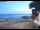 Webcam in Zoagli, 7.9 km