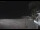 Webcam in Zoagli, 5.5 km