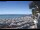 Webcam in Zoagli, 12.6 km