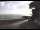 Webcam in Zoagli, 5.6 km