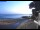 Webcam in Zoagli, 7.9 km