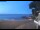 Webcam in Zoagli, 3.7 km