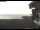 Webcam in Zoagli, 1.1 mi away