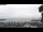 Webcam in Zoagli, 5.5 km