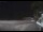 Webcam in Zoagli, 1.9 mi away