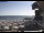 Webcam in Zoagli, 39.8 km