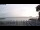 Webcam in Zoagli, 5.8 km