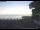Webcam in Zoagli, 2.2 mi away