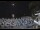 Webcam in Zoagli, 1.9 mi away