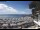 Webcam in Zoagli, 12.6 km