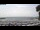Webcam in Zoagli, 5.5 km