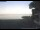 Webcam in Zoagli, 1.7 mi away