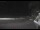 Webcam in Zoagli, 5.8 km