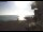 Webcam in Zoagli, 1.1 mi away