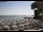 Webcam in Zoagli, 2.2 mi away