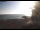 Webcam in Zoagli, 5.8 km entfernt