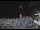 Webcam in Zoagli, 4.2 km