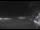 Webcam in Zoagli, 4.2 km entfernt