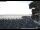 Webcam in Zoagli, 4 km