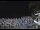 Webcam in Zoagli, 5.8 km