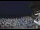 Webcam in Zoagli, 2.7 km entfernt
