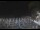 Webcam in Zoagli, 3.7 km entfernt