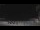 Webcam in Zoagli, 1.4 mi away