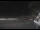 Webcam in Zoagli, 5.8 km