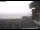 Webcam in Zoagli, 1.3 mi away