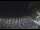 Webcam in Zoagli, 2.2 mi away