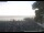 Webcam in Zoagli, 10.1 mi away