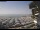 Webcam in Zoagli, 5.8 km
