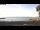 Webcam in Zoagli, 5.7 km